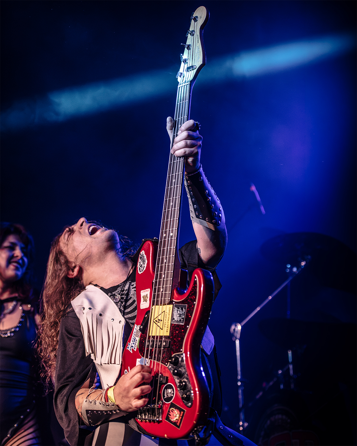 PowerOfMetal Fest II